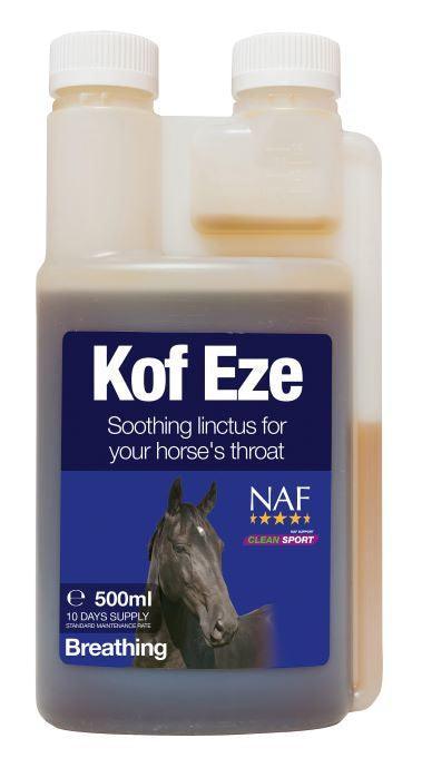 NAF Kof Eze | Luxury Home Accessories | Heulog Glow
