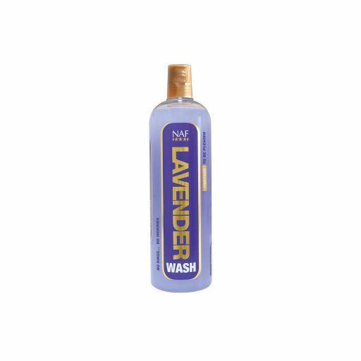 NAF Lavender Wash | Luxury Home Accessories | Heulog Glow