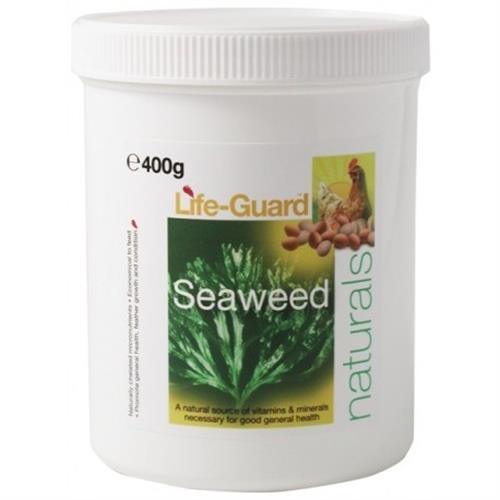 NAF Life-Guard Seaweed | Luxury Home Accessories | Heulog Glow