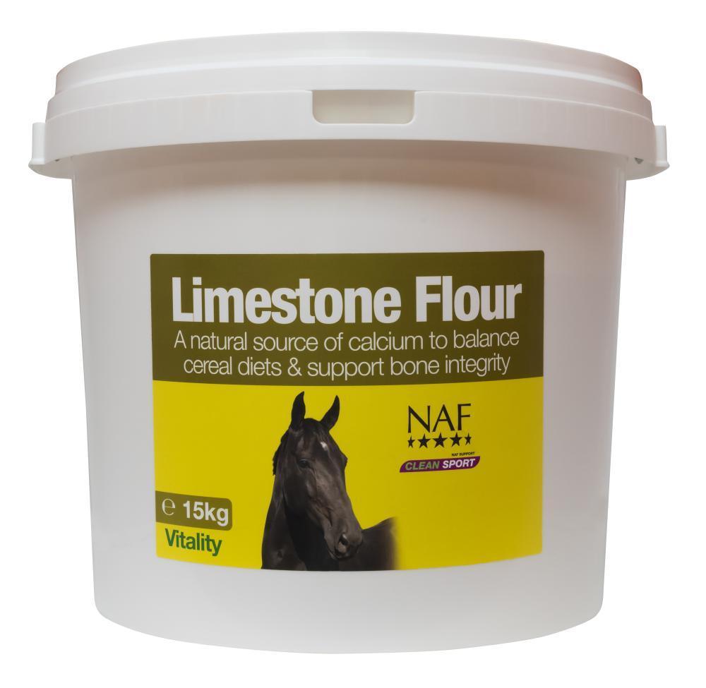 NAF Limestone Flour | Luxury Home Accessories | Heulog Glow