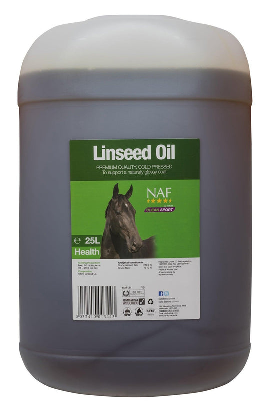 NAF Linseed Oil | Luxury Home Accessories | Heulog Glow