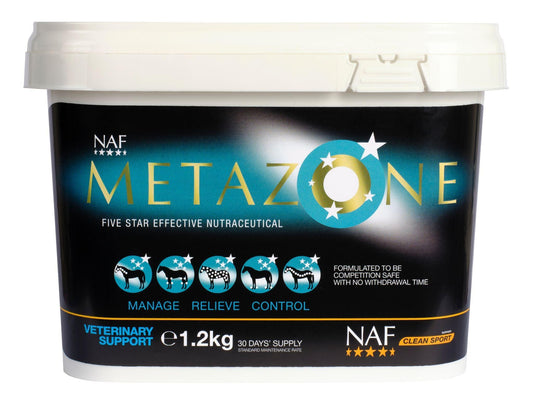 NAF Metazone | Luxury Home Accessories | Heulog Glow
