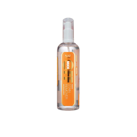 NAF Muck Off Stain Remover | Luxury Home Accessories | Heulog Glow