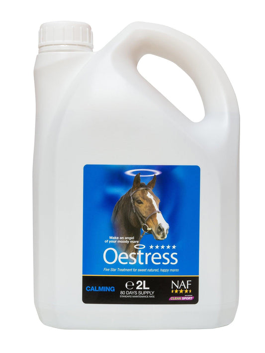 NAF Oestress 5 Star Liquid | Luxury Home Accessories | Heulog Glow