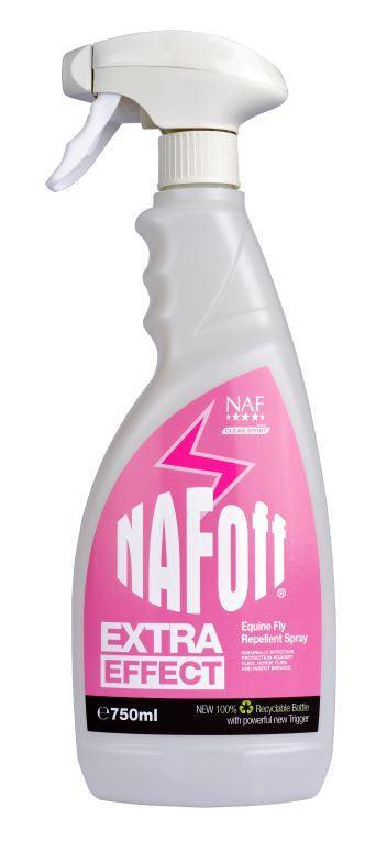 NAF Off Extra Effect | Luxury Home Accessories | Heulog Glow