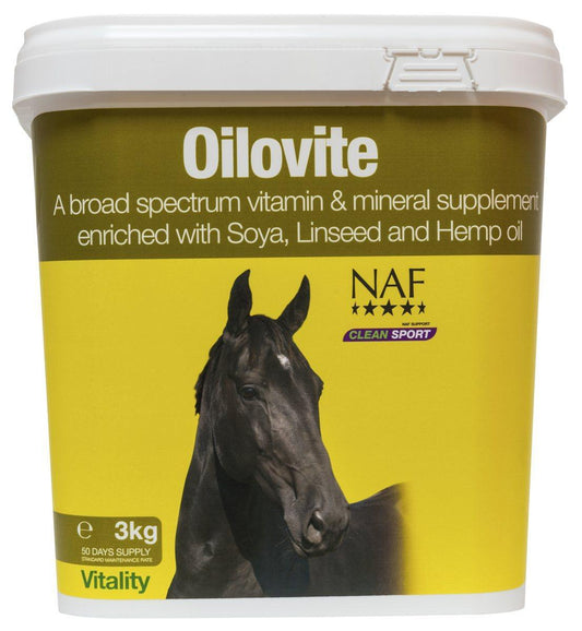 NAF Oilovite | Luxury Home Accessories | Heulog Glow
