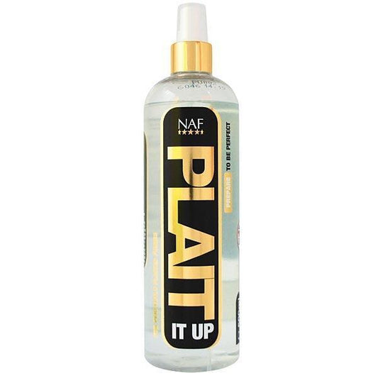 NAF Plait It Up | Luxury Home Accessories | Heulog Glow