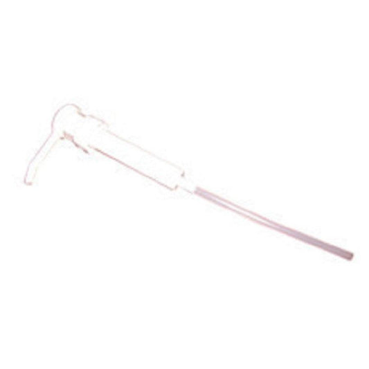NAF Pump 30ml | Luxury Home Accessories | Heulog Glow