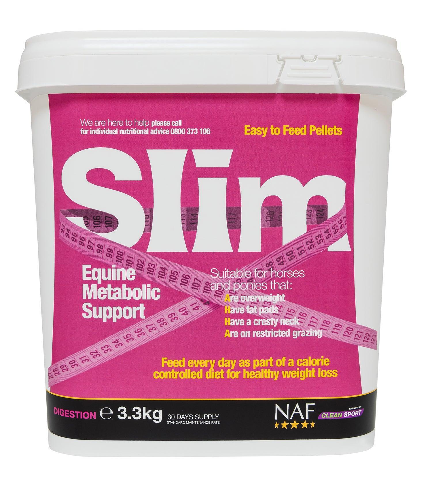 NAF Slim Pellets | Luxury Home Accessories | Heulog Glow