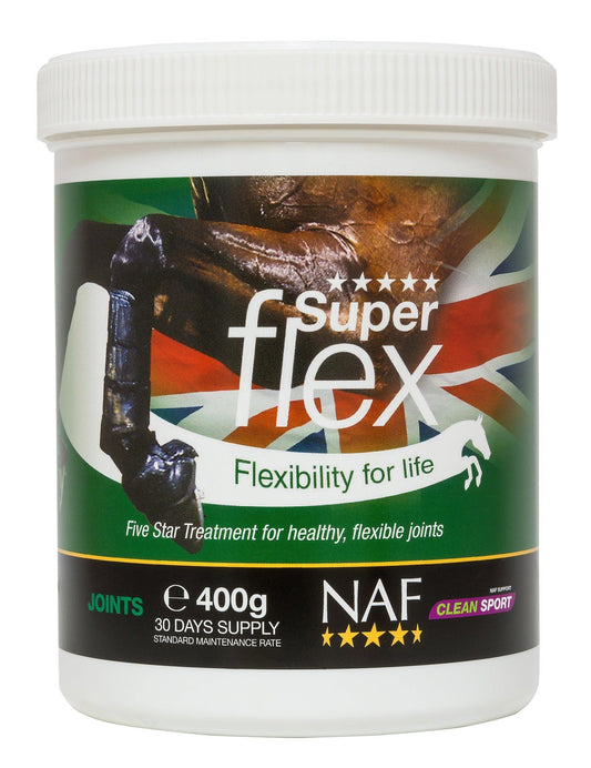 NAF Superflex 5 Star | Luxury Home Accessories | Heulog Glow
