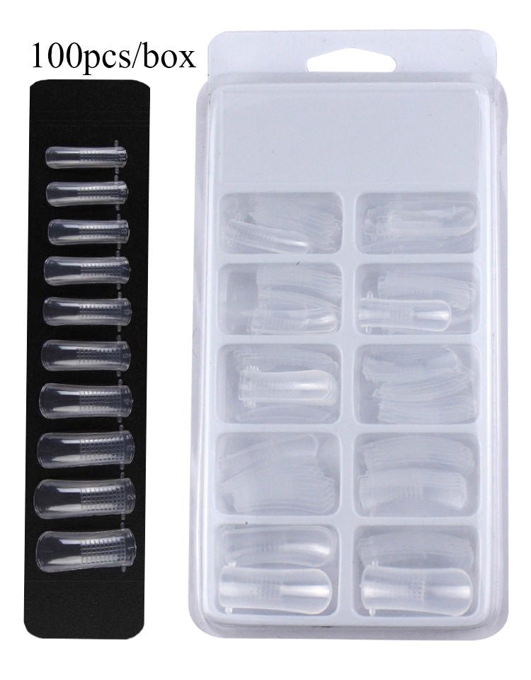 Nail crystal extender | Luxury Home Accessories | Heulog Glow