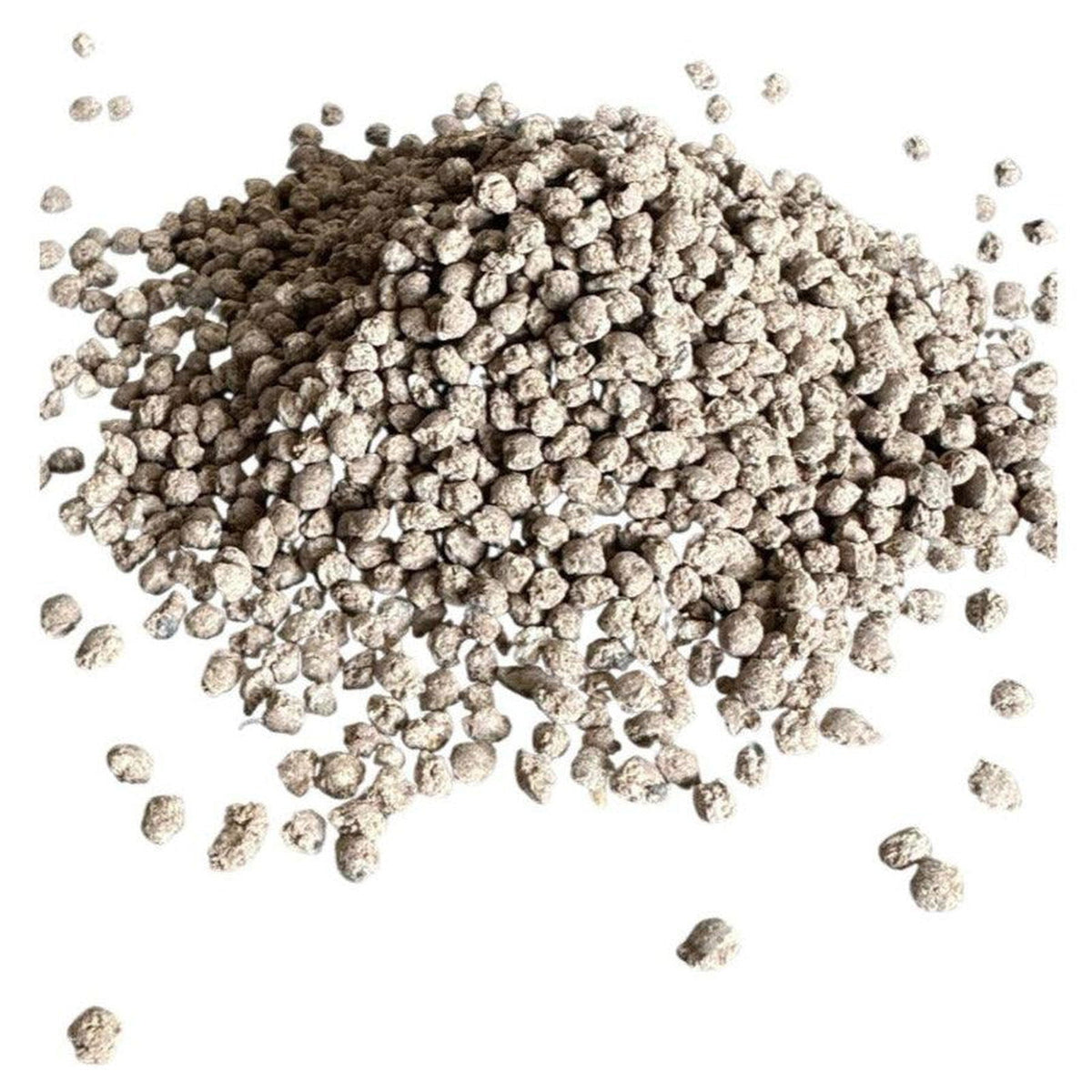 Naruko Organic Japanese Bonsai Food 1kg Slow Release Fertiliser | NPK: 5-5-5 | Luxury Home Accessories | Heulog Glow