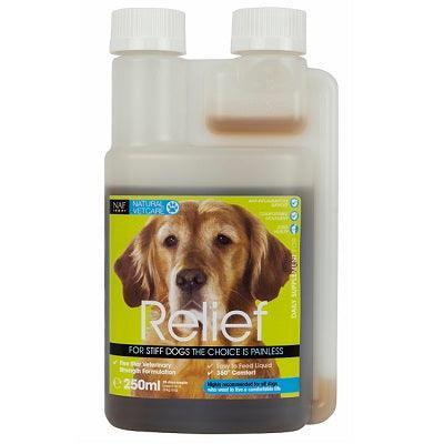 Natural Vet Care Relief | Luxury Home Accessories | Heulog Glow