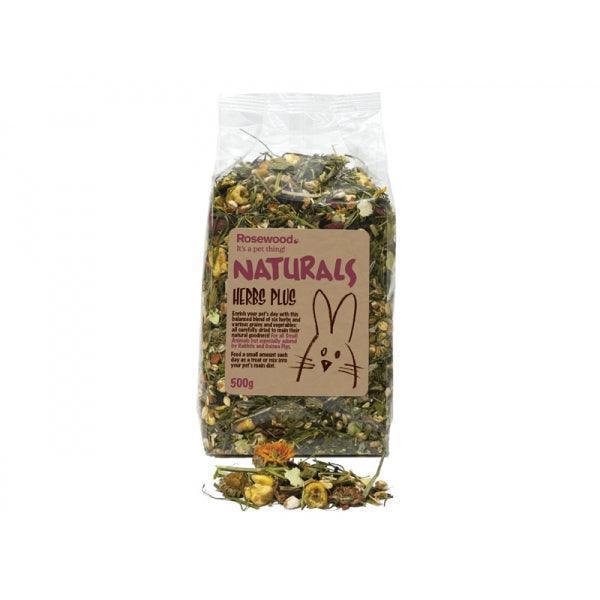 Naturals Summer Harvest 6x150g | Luxury Home Accessories | Heulog Glow