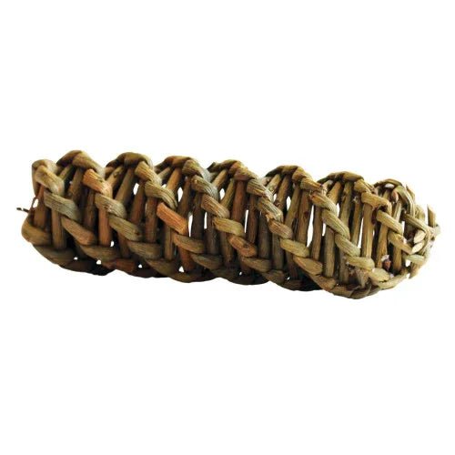 Nature First Willow Spiral | Luxury Home Accessories | Heulog Glow
