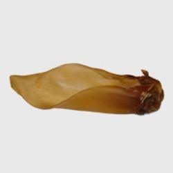 NAW Buffalo Ear & Meat Small, 60pcs | Luxury Home Accessories | Heulog Glow