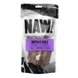 NAW Buffalo Tails, 200g | Luxury Home Accessories | Heulog Glow