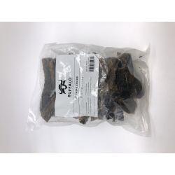 NAW Buffalo Tripe Sticks 6", 500g | Luxury Home Accessories | Heulog Glow