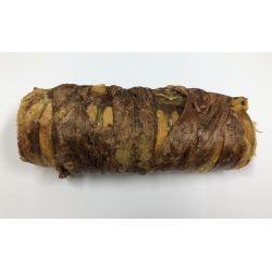 NAW Buffalo Wrapped Trachea, 1kg | Luxury Home Accessories | Heulog Glow