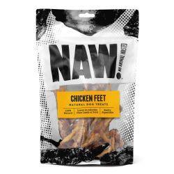 NAW Chicken Feet, 250g | Luxury Home Accessories | Heulog Glow
