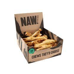 Naw Lamb Feet, 2.5kg | Luxury Home Accessories | Heulog Glow