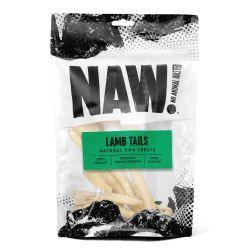 NAW Lamb Tails, 150g | Luxury Home Accessories | Heulog Glow