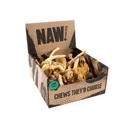 NAW Lamb Tails, 1kg | Luxury Home Accessories | Heulog Glow