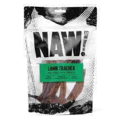 NAW Lamb Trachea, 200g | Luxury Home Accessories | Heulog Glow