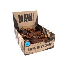 NAW Pig Snouts, 2kg | Luxury Home Accessories | Heulog Glow