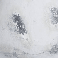 Naxos Large Antique White Vase | Luxury Home Accessories | Heulog Glow