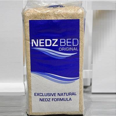 Nedz Bed Original | Luxury Home Accessories | Heulog Glow