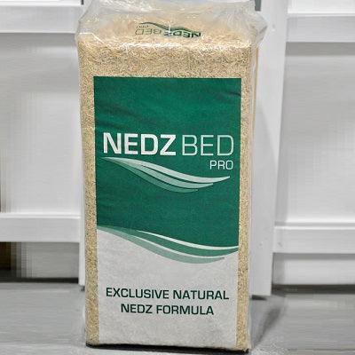Nedz Bed Pro | Luxury Home Accessories | Heulog Glow