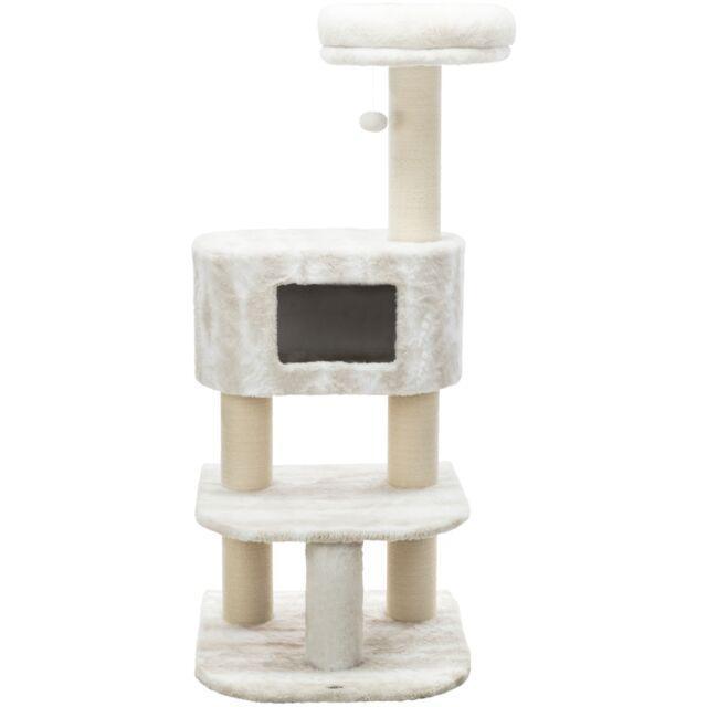 Nelli cat tree | Luxury Home Accessories | Heulog Glow