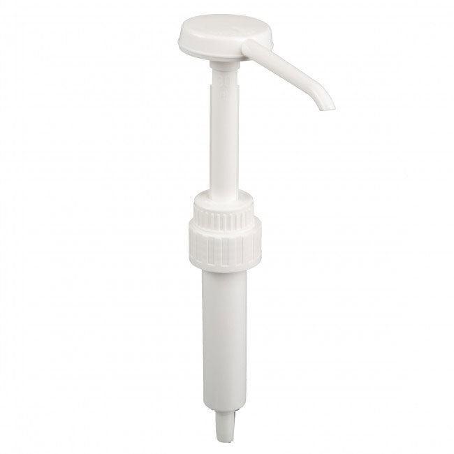 Neoflo Equine Oil 30ml Pump | Luxury Home Accessories | Heulog Glow