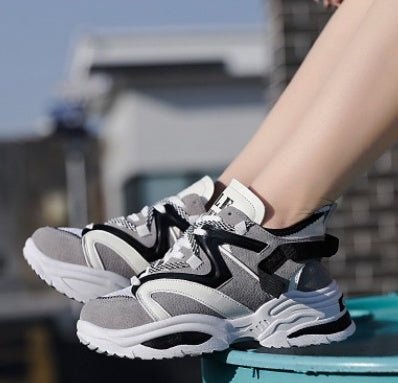 Net old shoes | Luxury Home Accessories | Heulog Glow