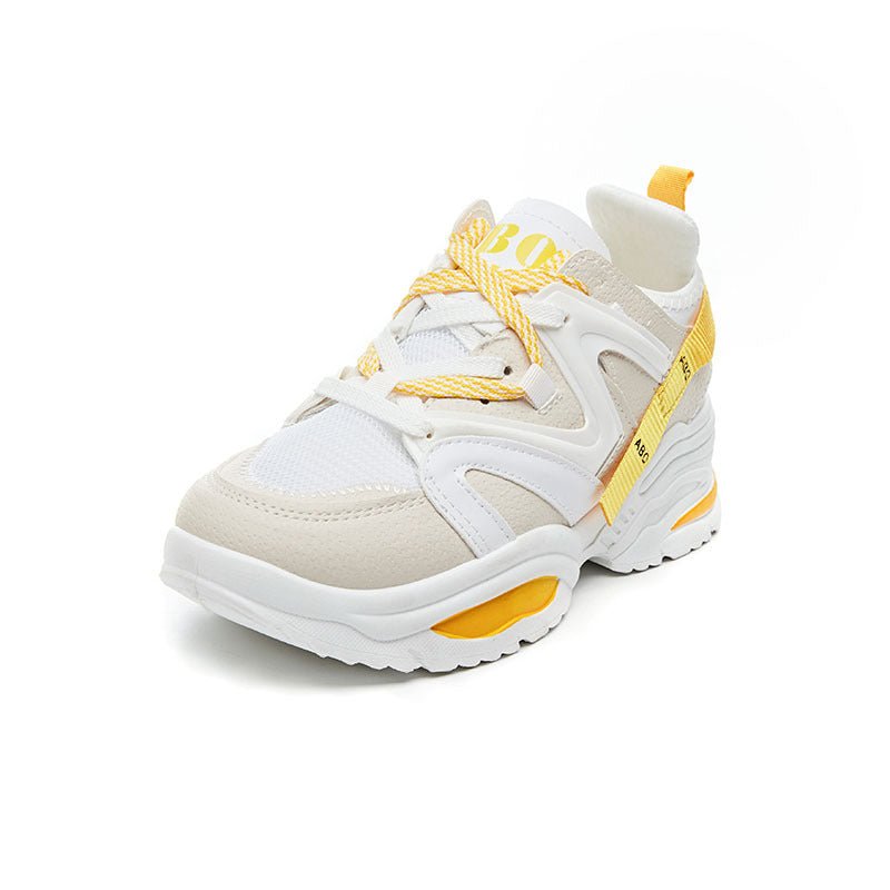 Net old shoes | Luxury Home Accessories | Heulog Glow