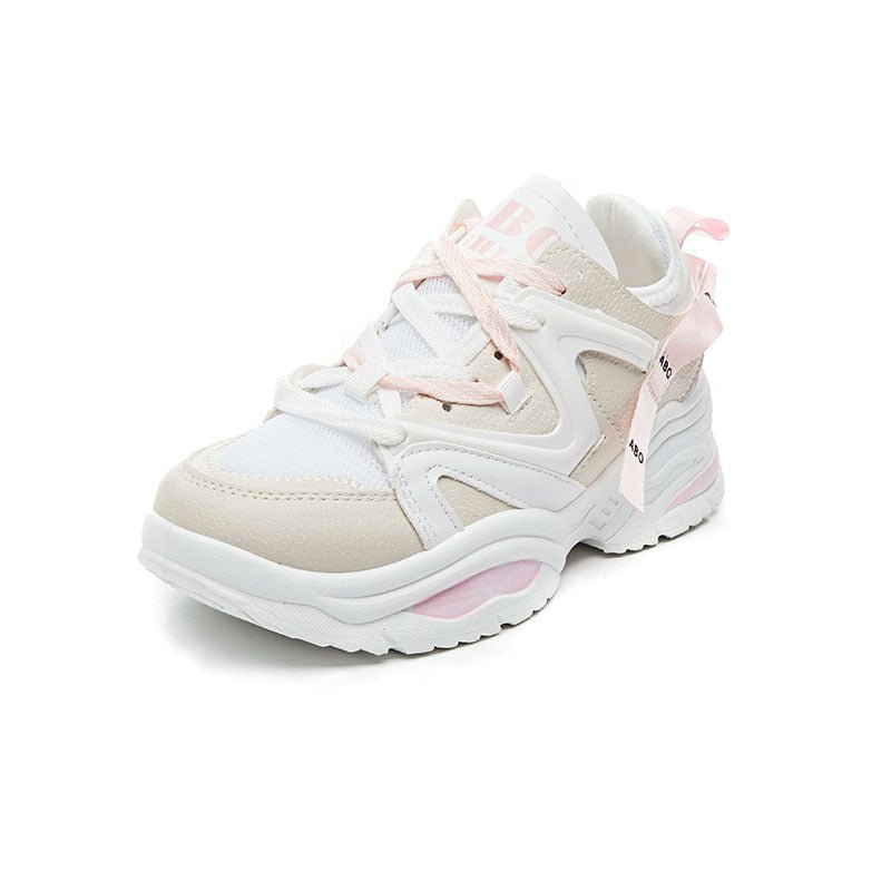 Net old shoes | Luxury Home Accessories | Heulog Glow