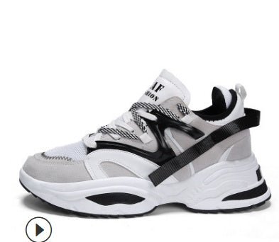 Net old shoes | Luxury Home Accessories | Heulog Glow