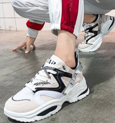 Net old shoes | Luxury Home Accessories | Heulog Glow