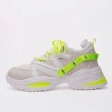Net old shoes | Luxury Home Accessories | Heulog Glow