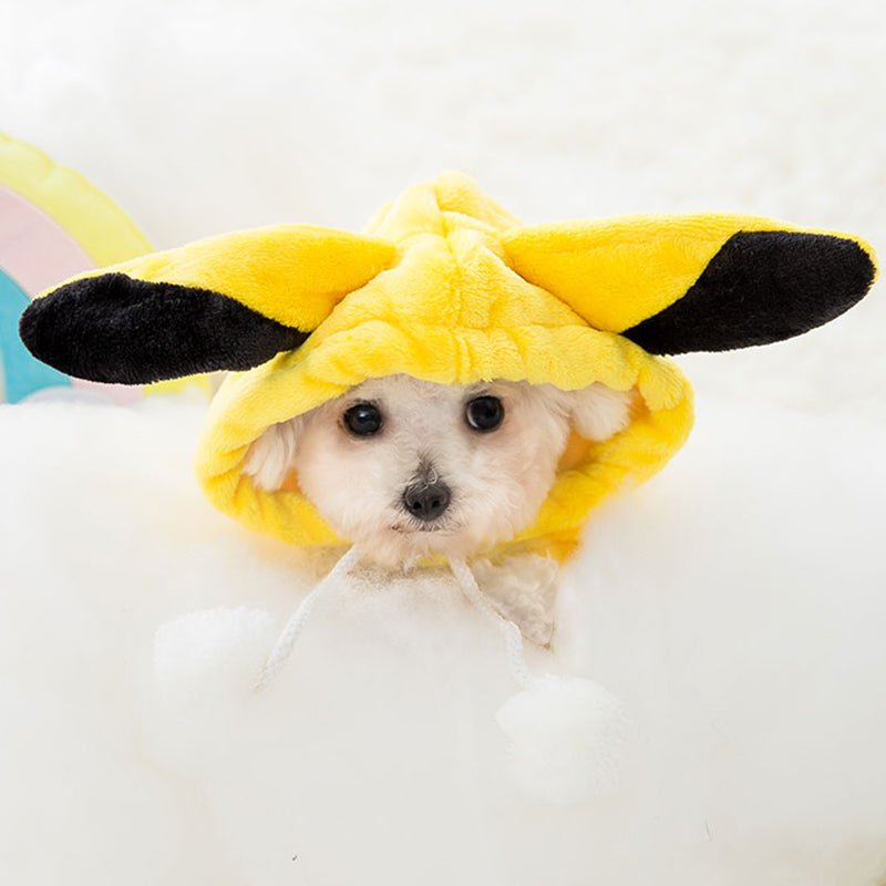 Net red cat disguise small milk cat hairless cat kitten four legged clothes cute cat pet English short autumn winter clothes | Luxury Home Accessories | Heulog Glow