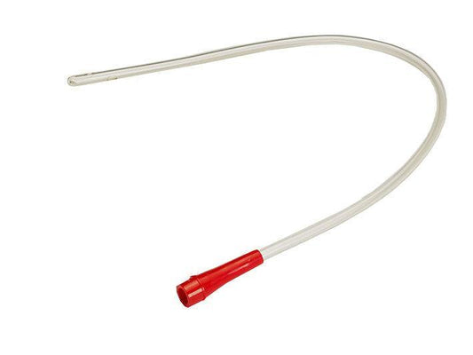 Net-Tex Feeder Plastic Tube Closed End | Luxury Home Accessories | Heulog Glow