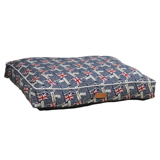 New Cat''s Nest Dogs Nest Four Seasons Pet Pad Plush Cat And Dog Pad Dog Supplies Bed | Luxury Home Accessories | Heulog Glow