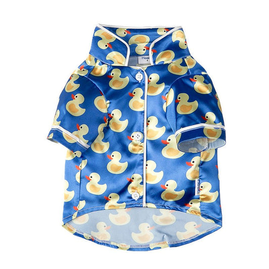 New Dog Clothes Autumn And Winter Cat Clothes | Luxury Home Accessories | Heulog Glow