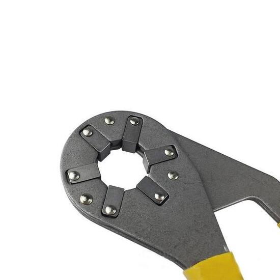 New magicwrench 14 in 1 best tool | Luxury Home Accessories | Heulog Glow