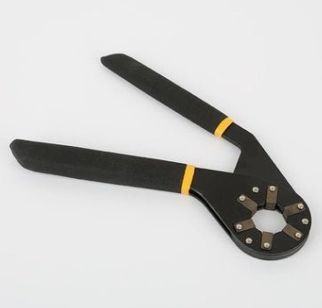 New magicwrench 14 in 1 best tool | Luxury Home Accessories | Heulog Glow