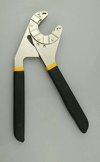 New magicwrench 14 in 1 best tool | Luxury Home Accessories | Heulog Glow