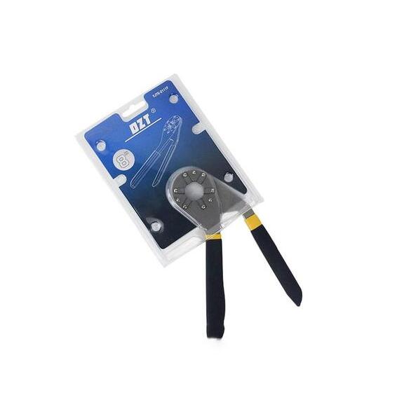 New magicwrench 14 in 1 best tool | Luxury Home Accessories | Heulog Glow