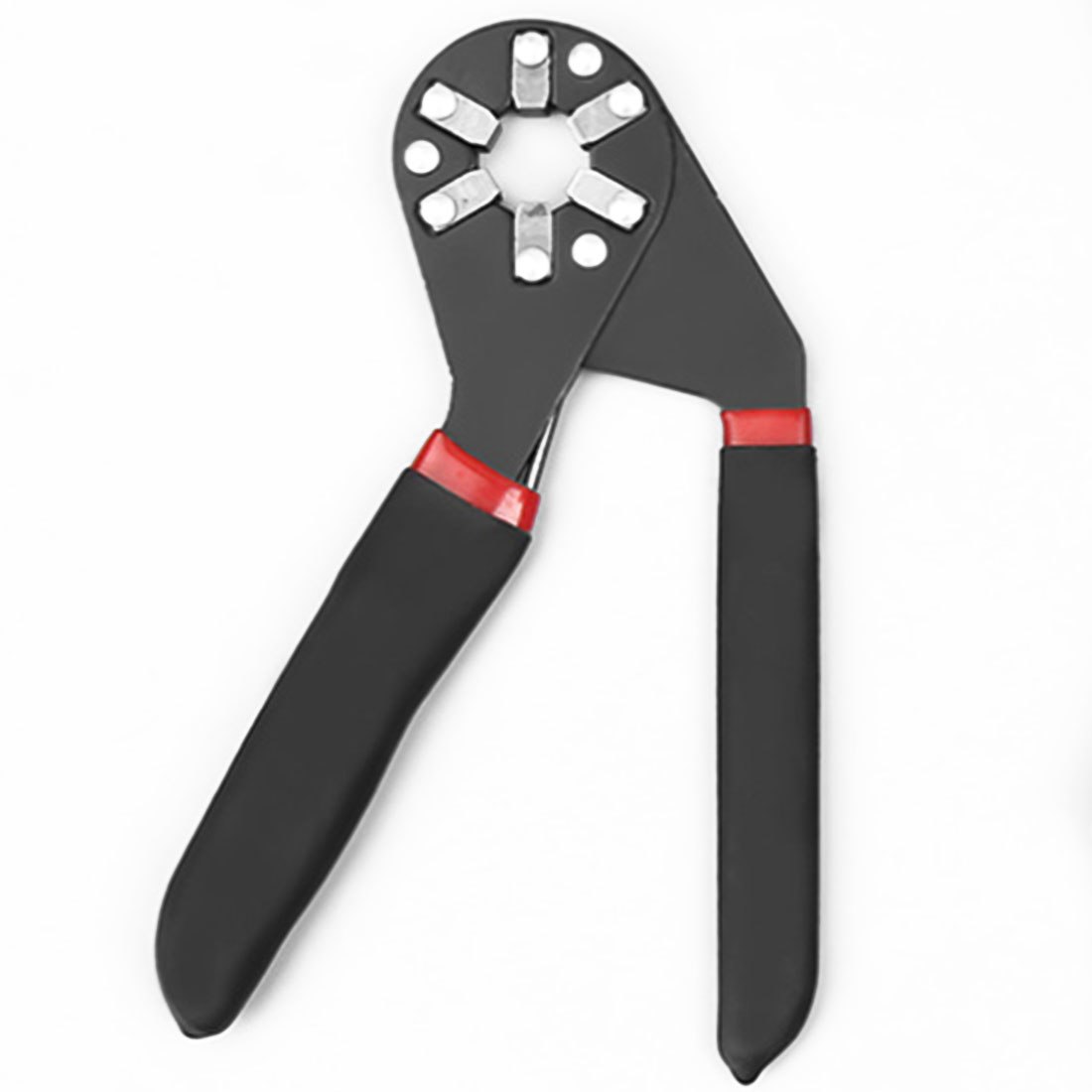 New magicwrench 14 in 1 best tool | Luxury Home Accessories | Heulog Glow