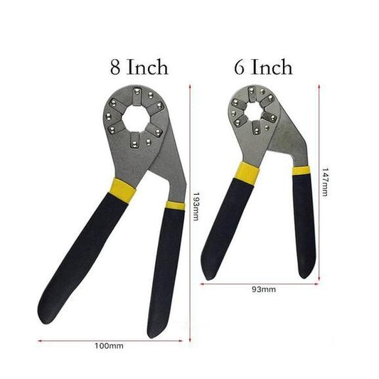 New magicwrench 14 in 1 best tool | Luxury Home Accessories | Heulog Glow